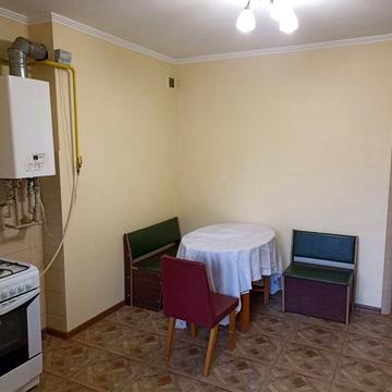 Продаж квартири Проліски 50м2