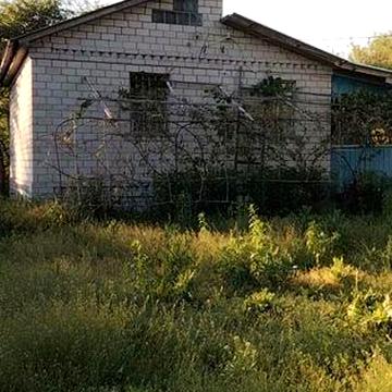 Продам дачу СТ Берізка біля села Гайове