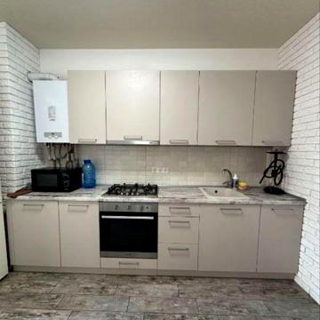 Оренда 1 кім квартира ЖК Софіївська Сфера