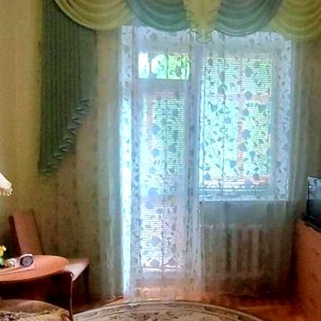 Довгострокова оренда 2к Квартира Владислава Городецького вулиця