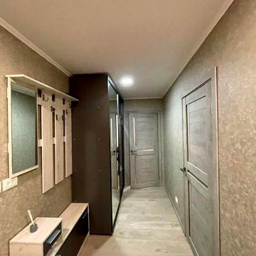 Продаж 2к Квартира Вячеслава Чорновола вулиця