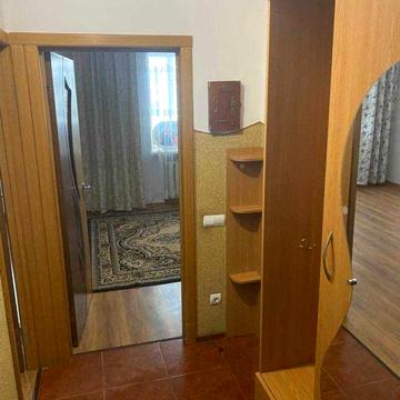 Оренда 2 кімнатної квартири, Левандівка, вул.Роксоляни