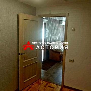Чарівна вул., 157-А