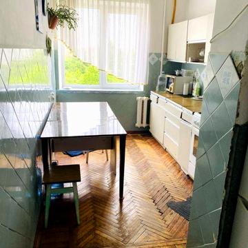 Оренда 3 кім квартири
