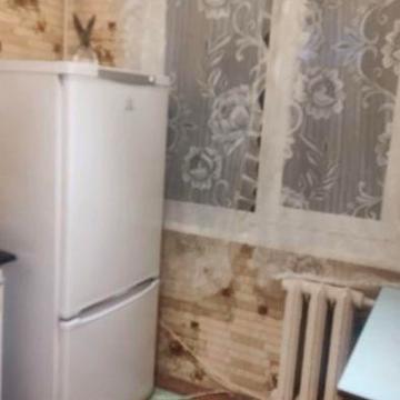 Сдам 2 квартиру, м. Дворец Спорта