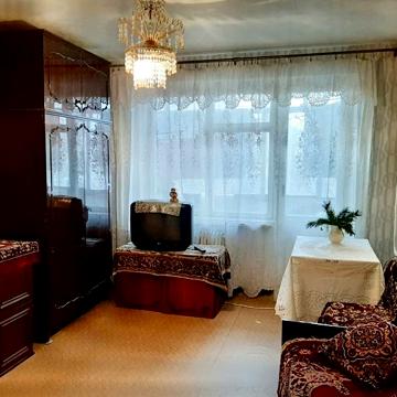 Максима Дія вул. (Шелгунова), 10