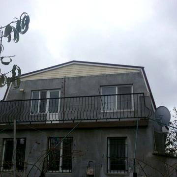 Желтая, 523