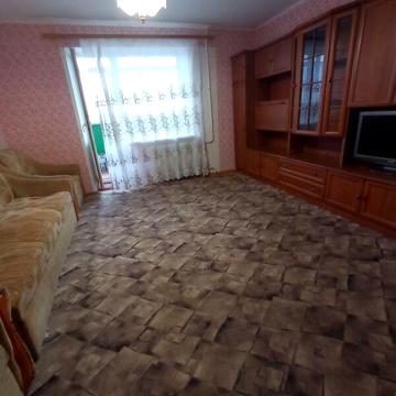 Продаж 4к Квартира Віталія Шума вулиця