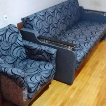 Сірожупанників вул. (Валентина Сєрова), 30-А