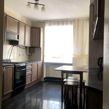Оренда квартири Івано - Франківськ від власника
