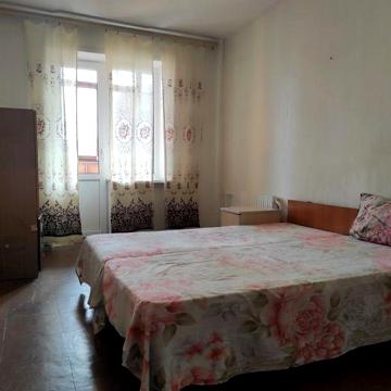 Продам! 3 к квартира, чешка, Красный Камень/Покровский/Парус