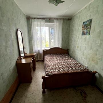 Здаю 2 кімнатну квартиру 3 Слобідська 56