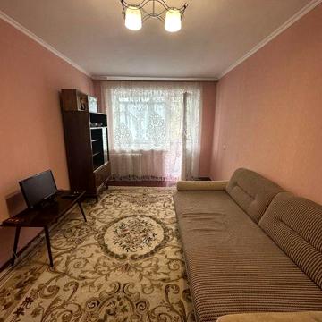 Оренда 1к.квартири на початку міста