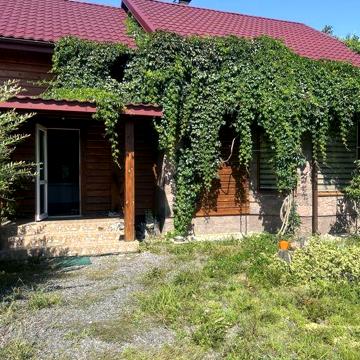 Продаж будинку в м.Сокаль