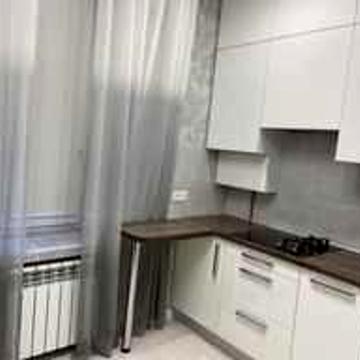 Сдам на длительный срок 2к квартиру в центре город