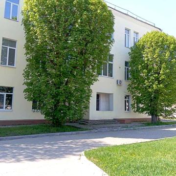 Продам квартиру по вул. Вільного Козацтва (Артюшенка)