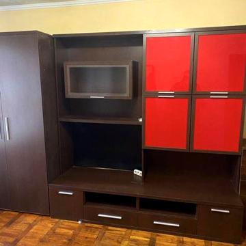 Сдам 1 к картиру на Рабочей