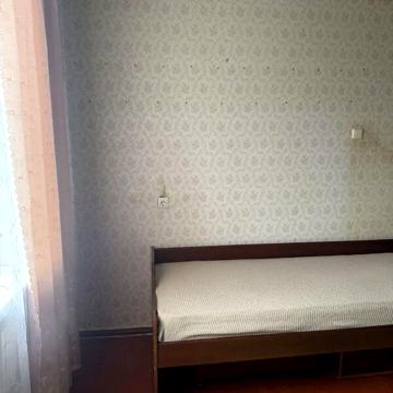 Довгострокова оренда 3к Квартира Панаса Мирного вулиця