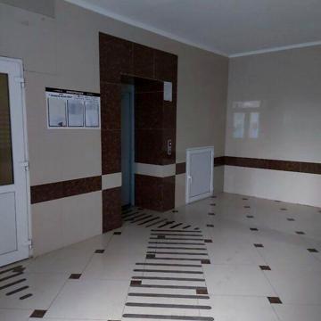 Довгострокова оренда 1к Квартира Старокостянтинівське шосе ЖК Староконстантиновское шоссе, 5/3