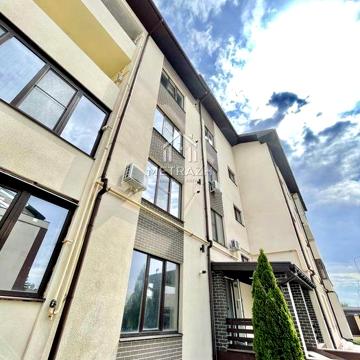 Продам 1 к квартиру в ЖК Клеменова Дача ЖК Клеменова Дача