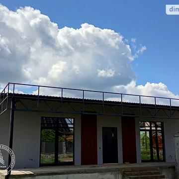 Продаж 4к Дім Зоряний провулок