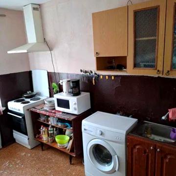 Квартира чистий продаж!Вулиця Кошиця!