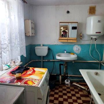 Довгострокова оренда 3к Дім Толстого вулиця