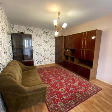 Володимира Українця вул., 47