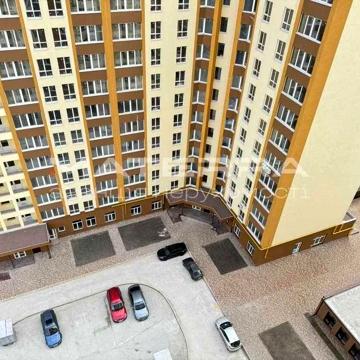 Продаж квартири ЖК Променада ЖК ПРОМЕНАДА