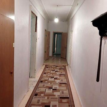 Продаж 3к Квартира Ольгіївський узвіз
