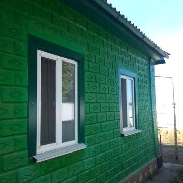 Продається будинок