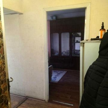 Сдам 2х комнатную квартиру на Патриотической