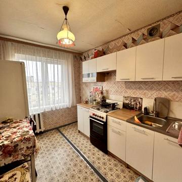 Продам 2 кім кв 12 й квартал Данила Нечая