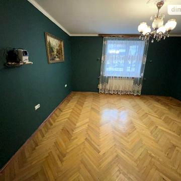 Продаж 4к Дім Олексія Зарицького вулиця