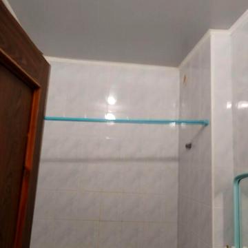 Продаж 1к Квартира Січових стрільців вулиця