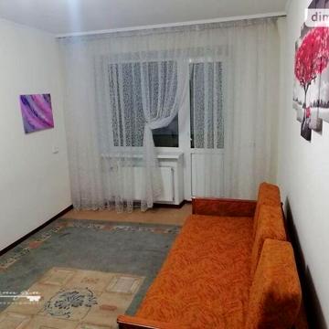 Довгострокова оренда 2к Квартира Інститутська вулиця