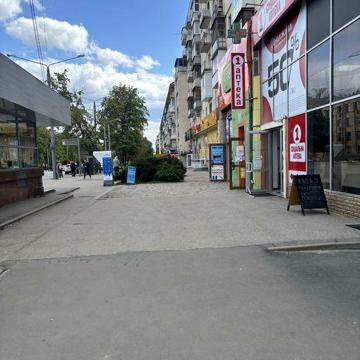 Продаж 2 к кв, Павлове Поле, м.23 Серпня