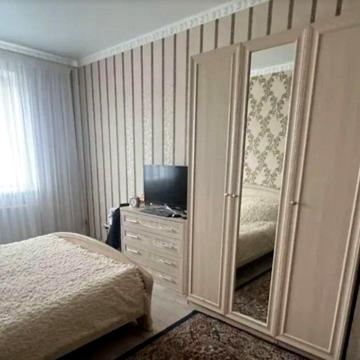 трудова, 5/1