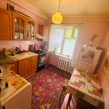 Продаж 2к Квартира Соборна вулиця
