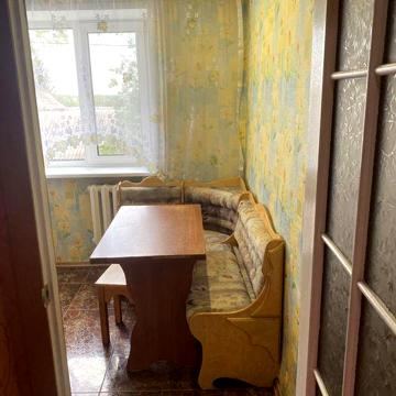 Сдам 2-к. квартиру на Рабочей