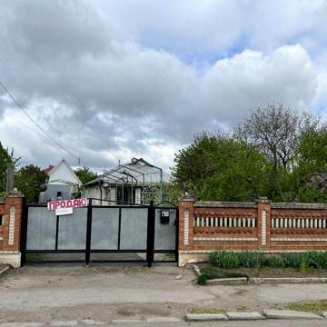 Будинок Хата Бершадь 13 соток землі