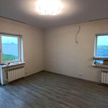 Продам дуплекс .На правом