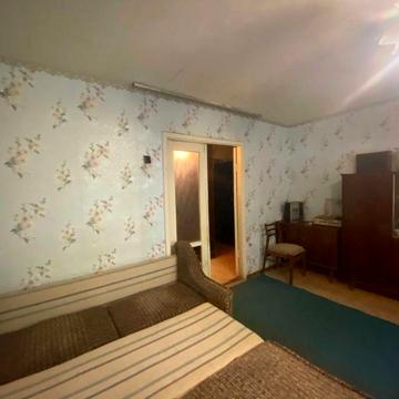 Половецька 16А, 2к, є газ, можна з тваринкою, м Лукянівська 10хв