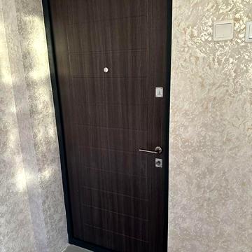 Квартира продаж однокімнатна перший поверх