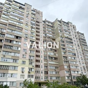 Олександра Кошиця вул., 9