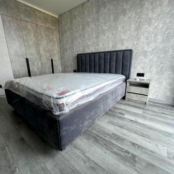 Тараса Шевченка вул., 60