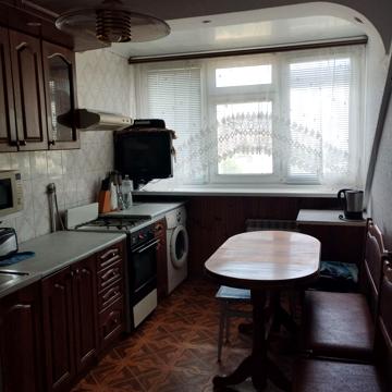 Йорданська вул. (Лайоша Гавро), 22б
