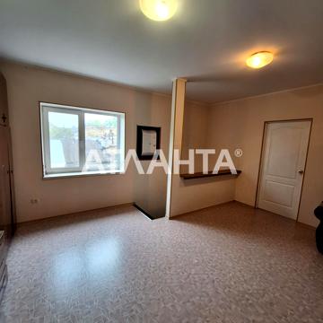 улица Генерала Цветаева, 36, Молдаванка, Приморский, Одесса, Одесская 82000.0 USD