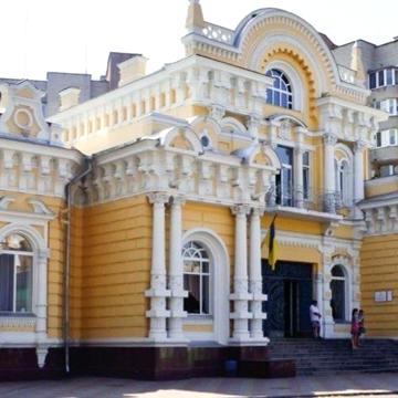 Оренда 1-кімнатної квартири — вул. Небесної Сотні, 5 (РАГС)