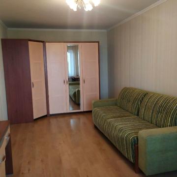 Композитора Лятошинського вул., 14а